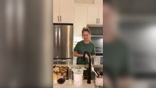 Madison Winter OnlyFans -  Massage Parlor Seduction A Sensual Touch That Will Leave You Relaxed And Satisfied