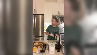 Madison Winter OnlyFans -  Massage Parlor Seduction A Sensual Touch That Will Leave You Relaxed And Satisfied