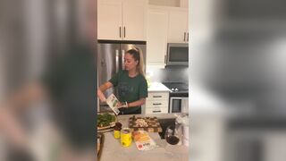 Madison Winter OnlyFans -  Massage Parlor Seduction A Sensual Touch That Will Leave You Relaxed And Satisfied