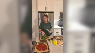 Madison Winter OnlyFans -  Massage Parlor Seduction A Sensual Touch That Will Leave You Relaxed And Satisfied