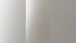 Madison Winter OnlyFans -  Rough And Dirty Face Fucking That Leaves Her Begging For More