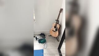 Madison Winter OnlyFans -  Rough And Dirty Face Fucking That Leaves Her Begging For More