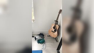 Madison Winter OnlyFans -  Rough And Dirty Face Fucking That Leaves Her Begging For More