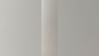 Madison Winter OnlyFans -  Rough And Dirty Face Fucking That Leaves Her Begging For More