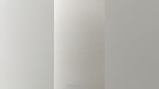 Madison Winter OnlyFans -  Rough And Dirty Face Fucking That Leaves Her Begging For More