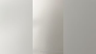 Madison Winter OnlyFans -  Rough And Dirty Face Fucking That Leaves Her Begging For More