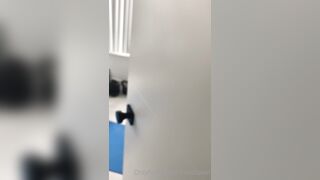 Madison Winter OnlyFans -  Rough And Dirty Face Fucking That Leaves Her Begging For More