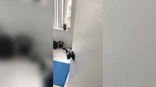 Madison Winter OnlyFans -  Rough And Dirty Face Fucking That Leaves Her Begging For More