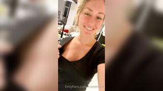 Madison Winter OnlyFans -  Sucking Cock Like A Pro And Making You Cum Hard