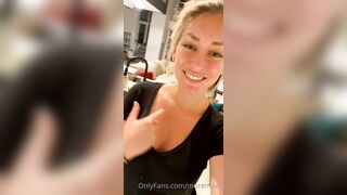 Madison Winter OnlyFans -  Sucking Cock Like A Pro And Making You Cum Hard