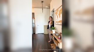 Madison Winter OnlyFans -  Sucking Cock Like A Pro