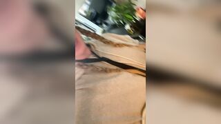 Madison Winter OnlyFans -  Toy Play Pleasuring Herself With A Variety Of Toys And Objects