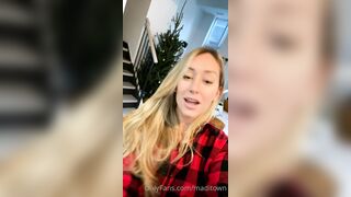 Maditown Leaks -  AMWF Asian Cock Destroys Tight Pussy