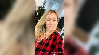 Maditown Leaks -  AMWF Asian Cock Destroys Tight Pussy