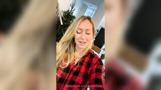 Maditown Leaks -  AMWF Asian Cock Destroys Tight Pussy