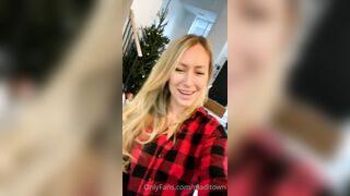 Maditown Leaks -  AMWF Asian Cock Destroys Tight Pussy