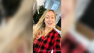 Maditown Leaks -  AMWF Asian Cock Destroys Tight Pussy