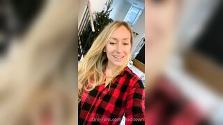 Maditown Leaks -  AMWF Asian Cock Destroys Tight Pussy