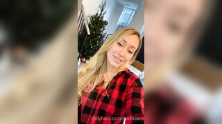 Maditown Leaks -  AMWF Asian Cock Destroys Tight Pussy