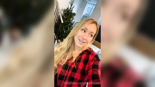 Maditown Leaks -  AMWF Asian Cock Destroys Tight Pussy