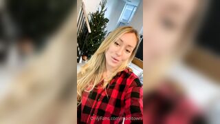 Maditown Leaks -  AMWF Asian Cock Destroys Tight Pussy