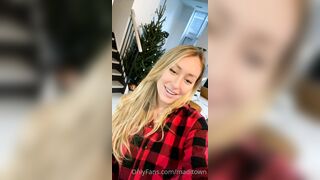 Maditown Leaks -  AMWF Asian Cock Destroys Tight Pussy