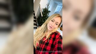 Maditown Leaks -  AMWF Asian Cock Destroys Tight Pussy