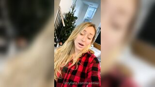 Maditown Leaks -  AMWF Asian Cock Destroys Tight Pussy