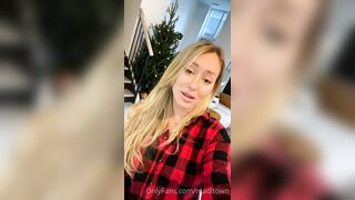 Maditown Leaks -  AMWF Asian Cock Destroys Tight Pussy