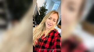 Maditown Leaks -  AMWF Asian Cock Destroys Tight Pussy