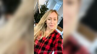 Maditown Leaks -  AMWF Asian Cock Destroys Tight Pussy