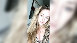 Maditown Leaks -  ASMR Foot Fetish Session With A Seductive Babe