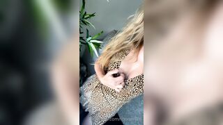 Maditown Leaks -  ASMR Foot Fetish Session With A Seductive Babe