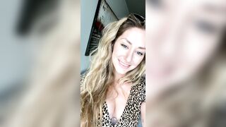 Maditown Leaks -  ASMR Foot Fetish Session With A Seductive Babe