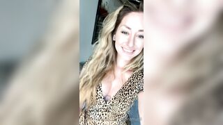 Maditown Leaks -  ASMR Foot Fetish Session With A Seductive Babe