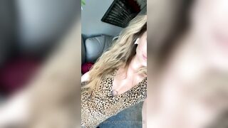 Maditown Leaks -  ASMR Foot Fetish Session With A Seductive Babe