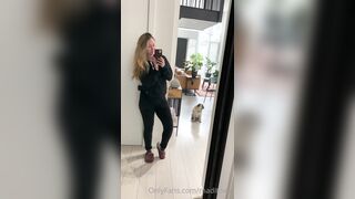 Maditown Leaks -  ASMR Masturbation Session With A Sexy Babe