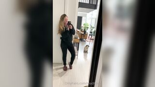 Maditown Leaks -  ASMR Masturbation Session With A Sexy Babe