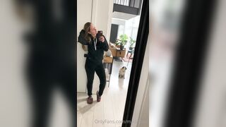 Maditown Leaks -  ASMR Masturbation Session With A Sexy Babe