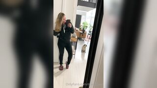 Maditown Leaks -  ASMR Masturbation Session With A Sexy Babe