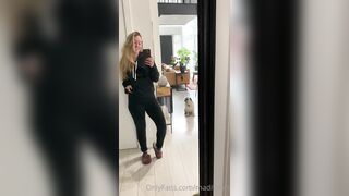 Maditown Leaks -  ASMR Masturbation Session With A Sexy Babe