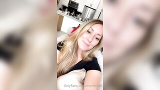 Maditown Leaks -  Casting Couch Cutie Gets Her Pussy Pounded And Orgasms Hard