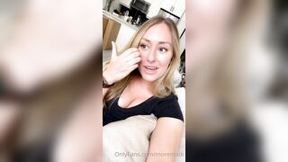 Maditown Leaks -  Casting Couch Cutie Gets Her Pussy Pounded And Orgasms Hard