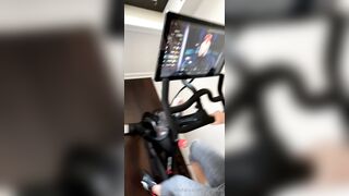 Maditown Leaks -  Casting Couch Cutie's First Time On Camera