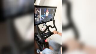 Maditown Leaks -  Casting Couch Cutie's First Time On Camera