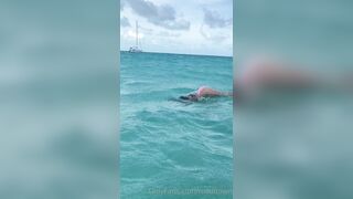 Maditown Leaks -  Cosplay Babe Gets Kinky And Wild With Her Toys And Makes You Hard