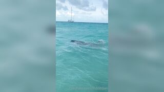 Maditown Leaks -  Cosplay Babe Gets Kinky And Wild With Her Toys And Makes You Hard