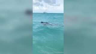 Maditown Leaks -  Cosplay Babe Gets Kinky And Wild With Her Toys And Makes You Hard