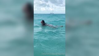 Maditown Leaks -  Cosplay Babe Gets Kinky And Wild With Her Toys And Makes You Hard