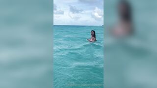 Maditown Leaks -  Cosplay Babe Gets Kinky And Wild With Her Toys And Makes You Hard